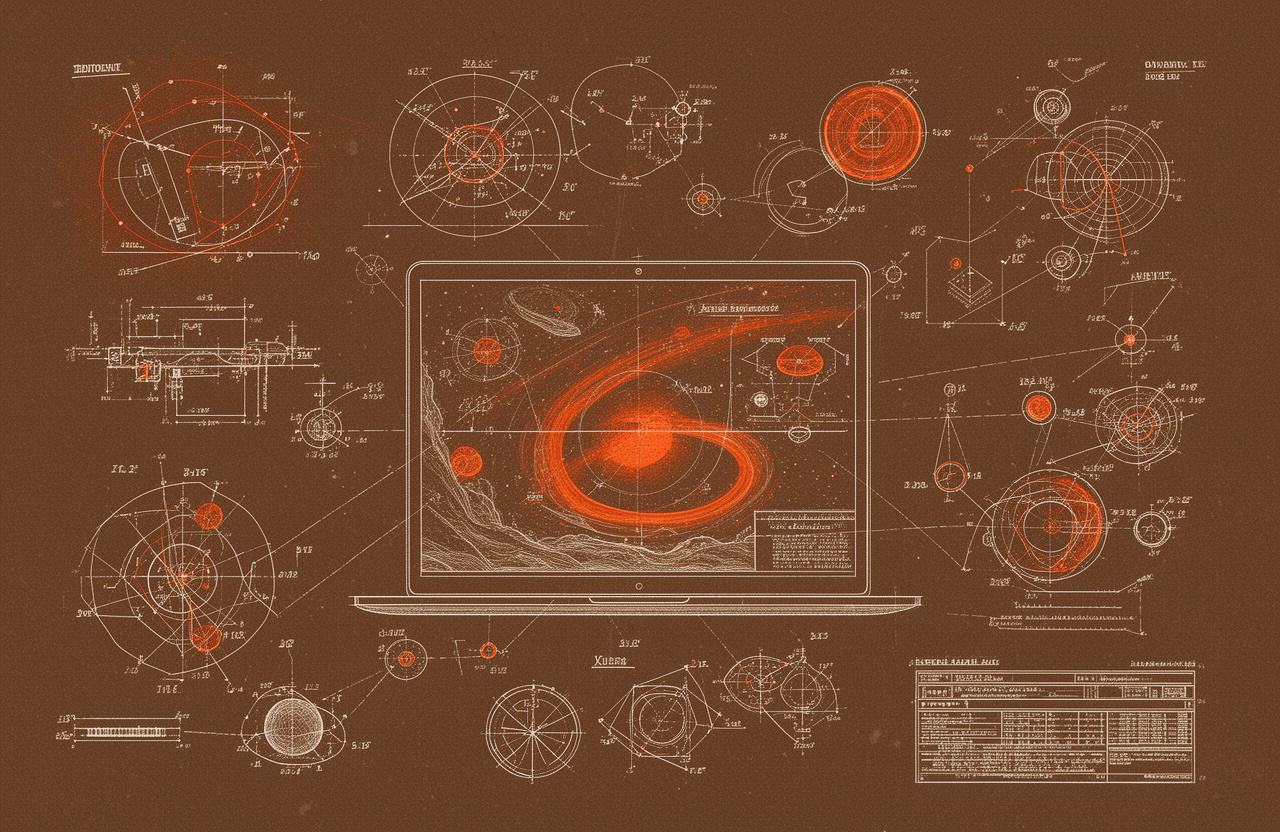 Private Blog Networks: How They Work and What They Risk